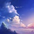 ſֱֳS 0